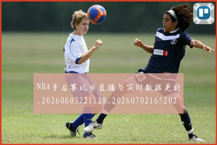 NBA季后赛比分直播与实时数据更新_20260603221128_20260702165202