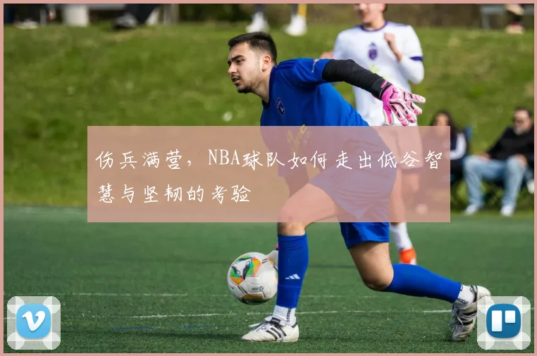 伤兵满营,NBA球队如何走出低谷智慧与坚韧的考验