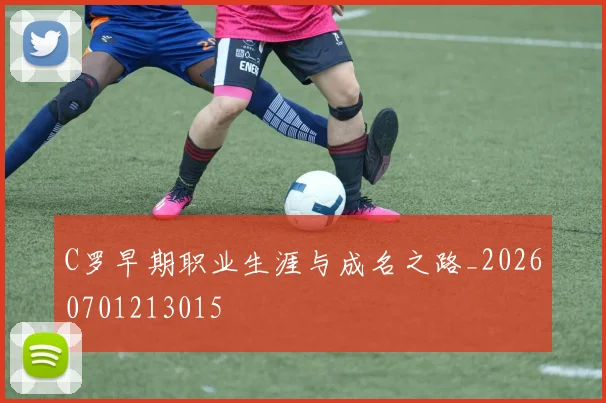 C罗早期职业生涯与成名之路_20260701213015