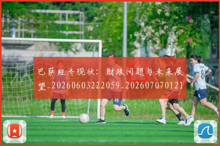 巴萨经济现状:财政问题与未来展望_20260603222059_20260707012135