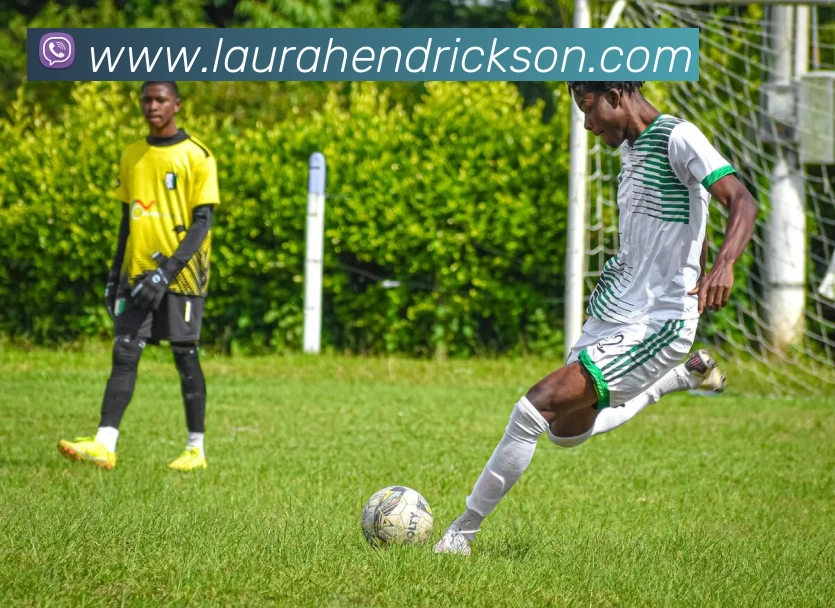 奖项2